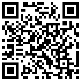 qrcode für APPLE IMAC 24 M4 8/8/16 24GB 1TB - Z1E3-DE06