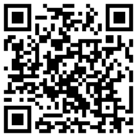 qrcode für APPLE IMAC 24 M4 8/8/16 24GB 512GB - Z1E4-DE11