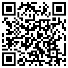 qrcode für APPLE IMAC 24 M4 8/8/16 16GB 512GB - Z1E3-DE32