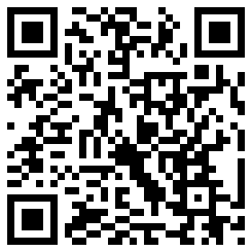 qrcode für APPLE IMAC 24 M4 8/8/16 16GB 512GB - Z1E3-DE44