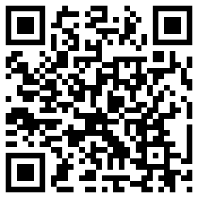 qrcode für APPLE IMAC 24 M4 8/8/16 24GB 256GB - Z1E3-DE34