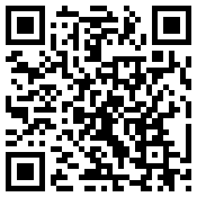 qrcode für APPLE IMAC 24 M4 8/8/16 24GB 1TB - Z1E6-DE48