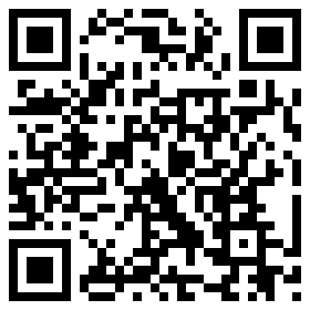 qrcode für APPLE IMAC 24 M4 8/8/16 16GB 256GB - Z1E4-DE07