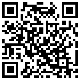 qrcode für Trilux 9002025808