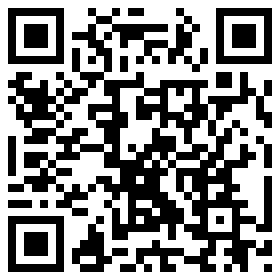 qrcode für APPLE IMAC 24 M4 8/8/16 24GB 512GB - Z1E4-DE05