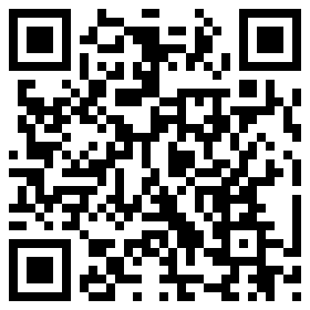 qrcode für APPLE IMAC 24 M4 8/8/16 16GB 1TB - Z1E4-DE09