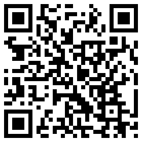 qrcode für APPLE IMAC 24 M4 8/8/16 16GB 512GB - Z1E4-DE32