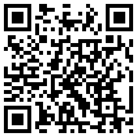 qrcode für APPLE IMAC 24 M4 8/8/16 16GB 1TB - Z1E3-DE15