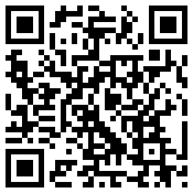 qrcode für APPLE IMAC 24 M4 8/8/16 24GB 512GB - Z1E4-DE29