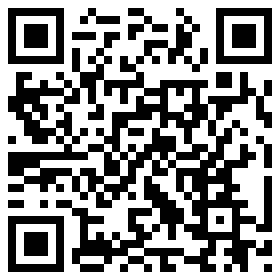 qrcode für APPLE IMAC 24 M4 8/8/16 16GB 1TB - Z1E3-DE03