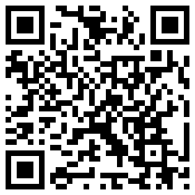 qrcode für APPLE IMAC 24 M4 8/8/16 16GB 256GB - Z1E3-DE01