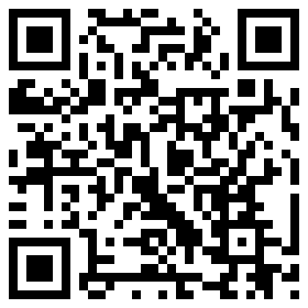 qrcode für APPLE IMAC 24 M4 8/8/16 24GB 512GB - Z1E3-DE05