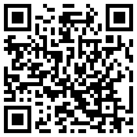 qrcode für JUNG Steckdose 13 A 250V ~ Schraubklemmen BS 1363 1 4 mm2 Krallen - A 3521 WWM