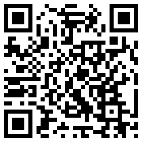 qrcode für APPLE IMAC 24 M4 8/8/16 16GB 1TB - Z1E3-DE09