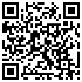 qrcode für APPLE IMAC 24 M4 8/8/16 16GB 256GB - Z1E3-DE13