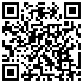 qrcode für APPLE IMAC 24 M4 8/8/16 24GB 256GB - Z1E3-DE10