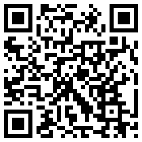 qrcode für APPLE IMAC 24 M4 8/8/16 16GB 1TB - Z1E4-DE45