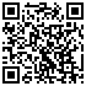 qrcode für APPLE IMAC 24 M4 8/8/16 24GB 1TB - Z1E3-DE48