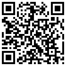 qrcode für APPLE IMAC 24 M4 8/8/16 24GB 512GB - Z1E7-DE29