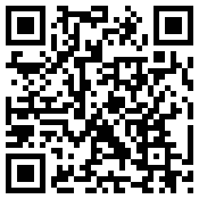 qrcode für APPLE IMAC 24 M4 8/8/16 16GB 1TB - Z1E7-DE27