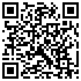 qrcode für APPLE IMAC 24 M4 8/8/16 24GB 512GB - Z1E3-DE11