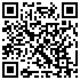 qrcode für APPLE IMAC 24 M4 8/8/16 24GB 256GB - Z1E4-DE46