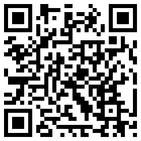 qrcode für APPLE IMAC 24 M4 8/8/16 16GB 512GB - Z1E3-DE26