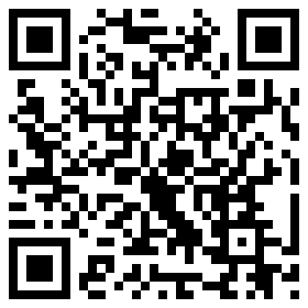 qrcode für APPLE IMAC 24 M4 8/8/16 24GB 1TB - Z1E3-DE18