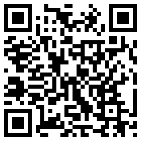 qrcode für APPLE IMAC 24 M4 8/8/16 24GB 256GB - Z1E3-DE40