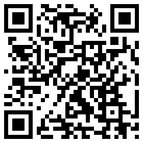 qrcode für APPLE IMAC 24 M4 8/8/16 24GB 256GB - Z1E7-DE04