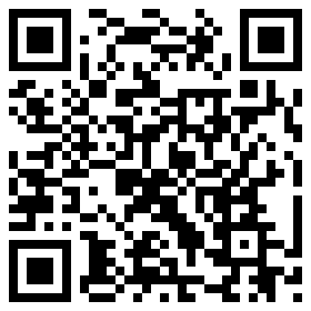 qrcode für APPLE IMAC 24 M4 8/8/16 24GB 256GB - Z1E3-DE46