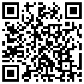 qrcode für APPLE IMAC 24 M4 8/8/16 24GB 256GB - Z1E4-DE28