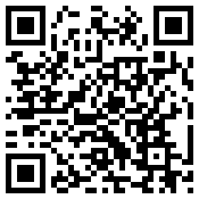 qrcode für APPLE IMAC 24 M4 8/8/16 24GB 512GB - Z1E7-DE23