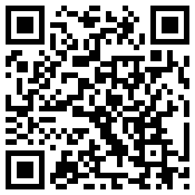 qrcode für APPLE IMAC 24 M4 8/8/16 24GB 512GB - Z1E4-DE41