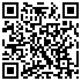 qrcode für APPLE IMAC 24 M4 8/8/16 16GB 512GB - Z1E3-DE38