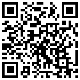 qrcode für APPLE IMAC 24 M4 8/8/16 16GB 512GB - Z1E3-DE14