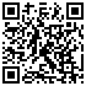 qrcode für APPLE IMAC 24 M4 8/8/16 24GB 256GB - Z1E3-DE04