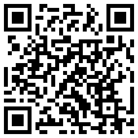 qrcode für APPLE IMAC 24 M4 8/8/16 24GB 256GB - Z1E3-DE16