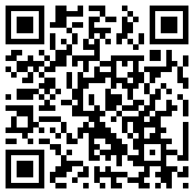 qrcode für APPLE IMAC 24 M4 8/8/16 16GB 1TB - Z1E4-DE39