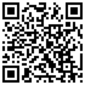 qrcode für APPLE IMAC 24 M4 8/8/16 24GB 1TB - Z1E3-DE24