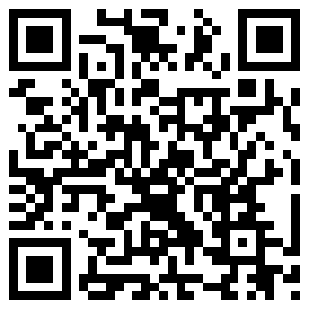 qrcode für APPLE IMAC 24 M4 8/8/16 16GB 1TB - Z1E8-DE39