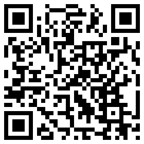 qrcode für APPLE IMAC 24 M4 8/8/16 24GB 512GB - Z1E6-DE41