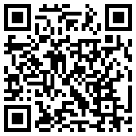 qrcode für APPLE IMAC 24 M4 8/8/16 24GB 1TB - Z1E2-EN42
