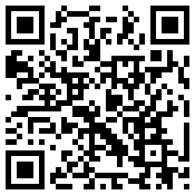 qrcode für APPLE IMAC 24 M4 8/8/16 24GB 256GB - Z1E2-EN46