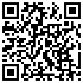 qrcode für APPLE IMAC 24 M4 8/8/16 16GB 512GB - Z1E2-EN44