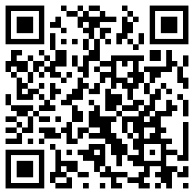 qrcode für APPLE IMAC 24 M4 8/8/16 24GB 1TB - Z1E2-EN48