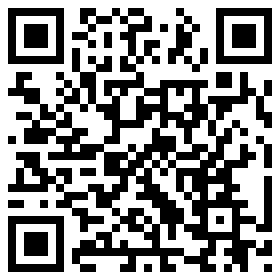 qrcode für APPLE IMAC 24 M4 8/8/16 24GB 1TB - Z1E5-EN06