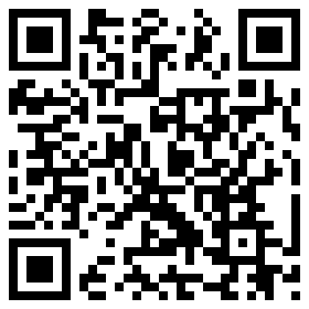 qrcode für APPLE IMAC 24 M4 8/8/16 16GB 256GB - Z1E6-EN07