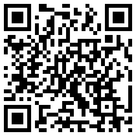 qrcode für APPLE IMAC 24 M4 8/8/16 24GB 256GB - Z1E2-EN40