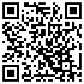 qrcode für Niedax RGV 35 - RGV35 Gelenkverbinder vertikal Höhe 22mm bandverz DIN EN 10346